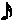 Note